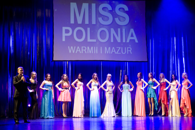 miss_polonia_2013_cwiklewsk7
