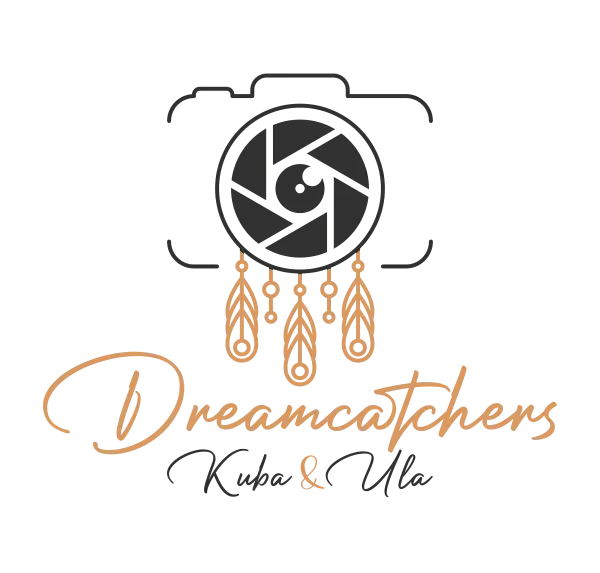 Dreamcatchers Kuba & Ula